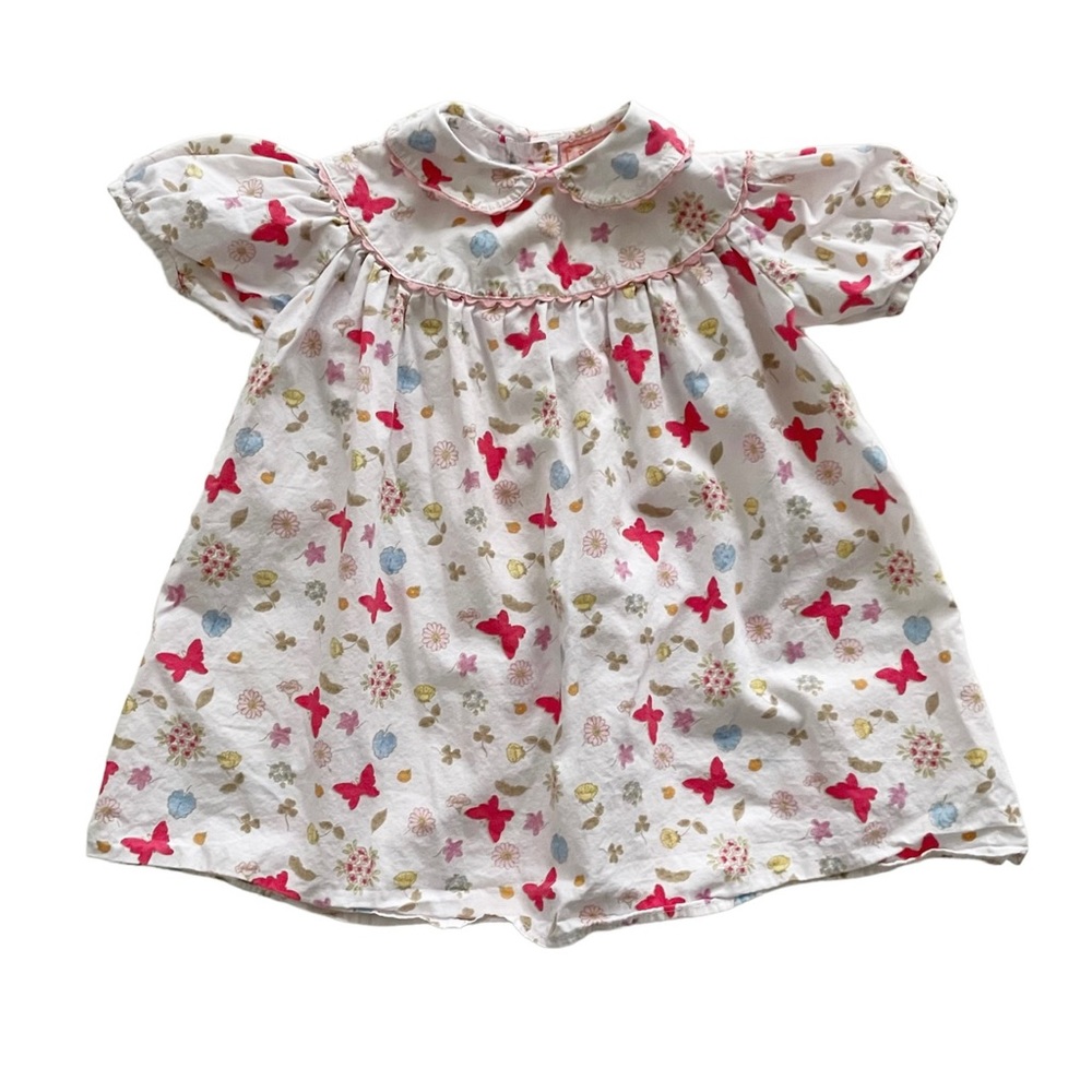 Room Seven Dress size 2